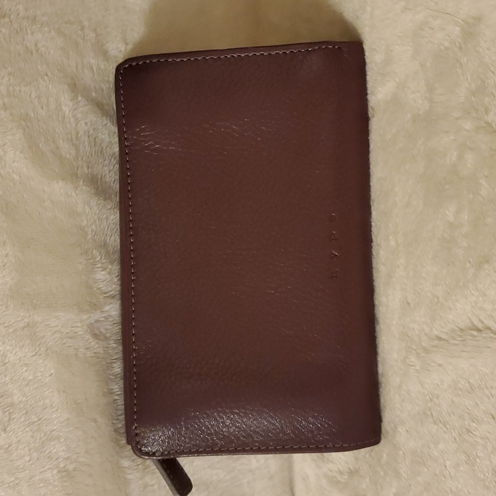 Hype wallet - Picture 2 of 4